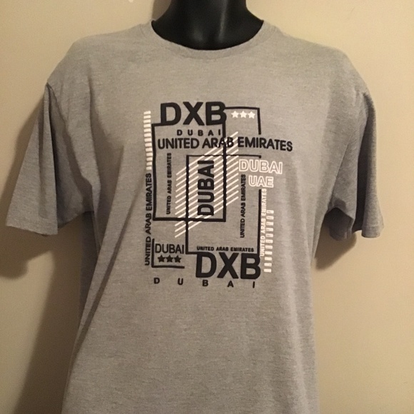 🔥New condition, unisex, size XL, chest =22/ length =27, - Picture 1 of 2
